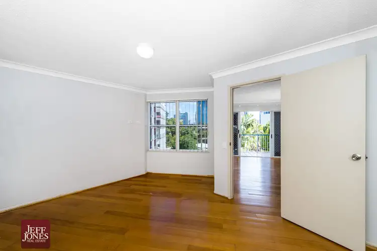 Fourth view of Homely unit listing, 14/123 Main Street, Kangaroo Point QLD 4169