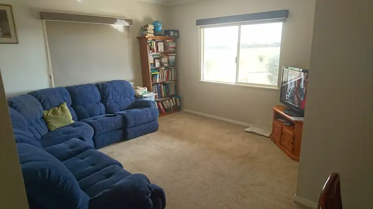 Fourth view of Homely rural property listing, Lot 2470 Great Eastern Highway, Merredin WA 6415