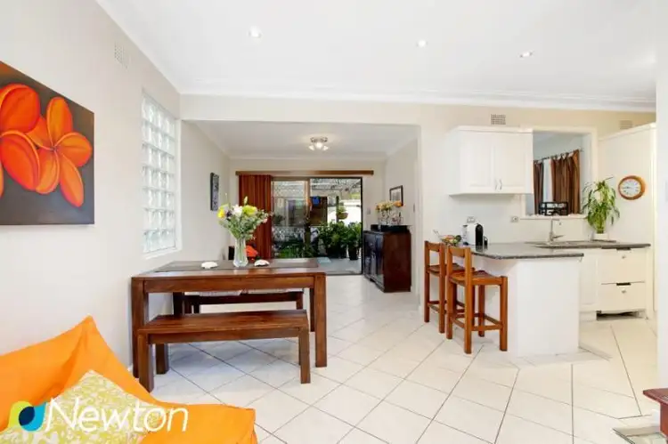 Third view of Homely house listing, 17 Crammond Boulevarde, Caringbah NSW 2229