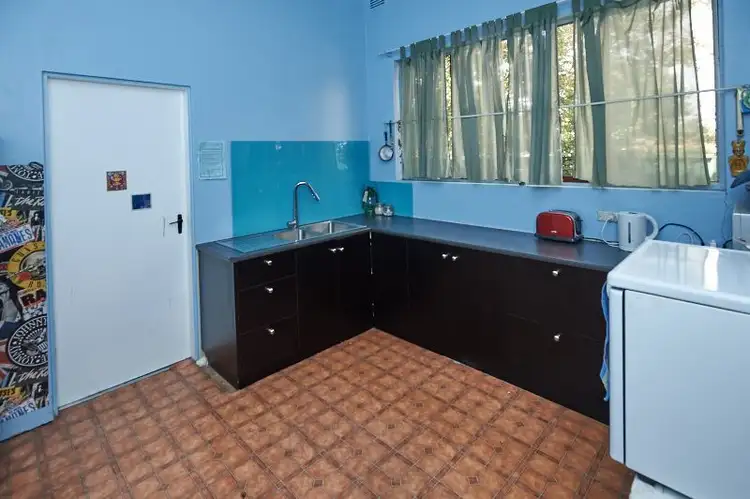 Third view of Homely house listing, 69 Peter Street, Wagga Wagga NSW 2650