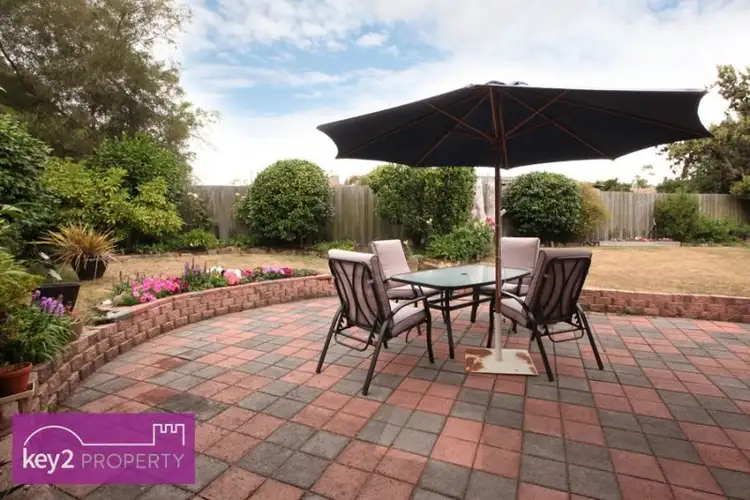 Fifth view of Homely house listing, 73 Poplar Parade, Youngtown TAS 7249