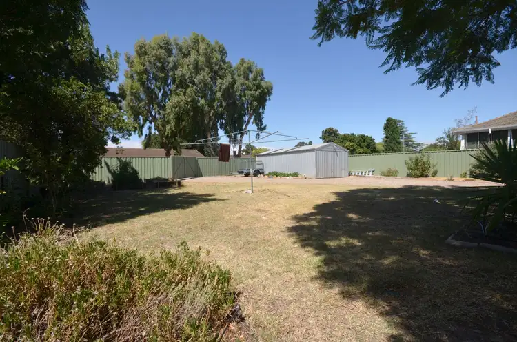 Fifth view of Homely house listing, 43 McPherson Street, Horsham VIC 3400