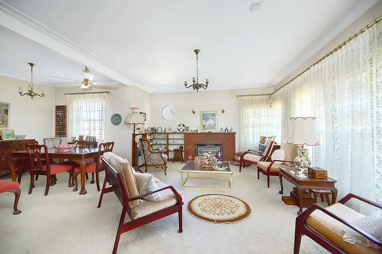 Fourth view of Homely house listing, 24 Rickard Road, Strathfield NSW 2135