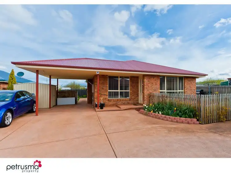 2/24 Madison Avenue, Brighton TAS 7030