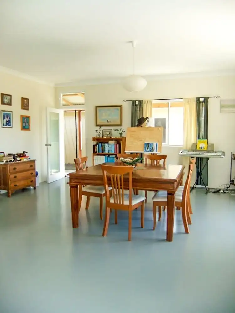 Sixth view of Homely house listing, 3 Penda Place, Gulmarrad NSW 2463