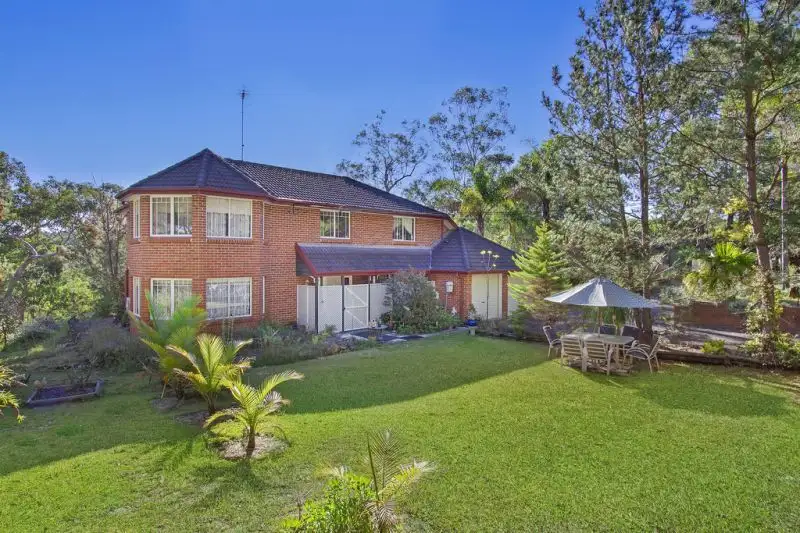 Main view of Homely rural property listing, Address available on request