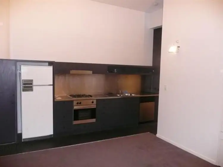 7/15-19 Boundary St, Rushcutters Bay NSW 2011