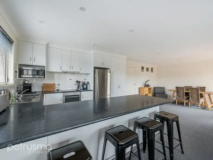 Sixth view of Homely unit listing, 7/71 Ineke Drive, Kingston TAS 7050