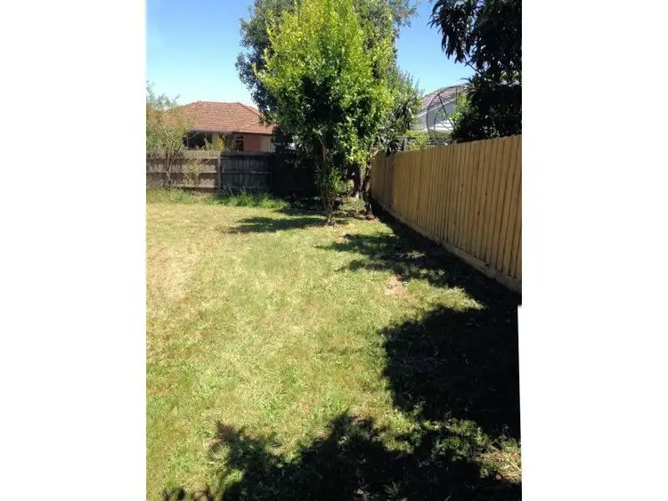 Second view of Homely house listing, 19 Grover Road, Doncaster VIC 3108