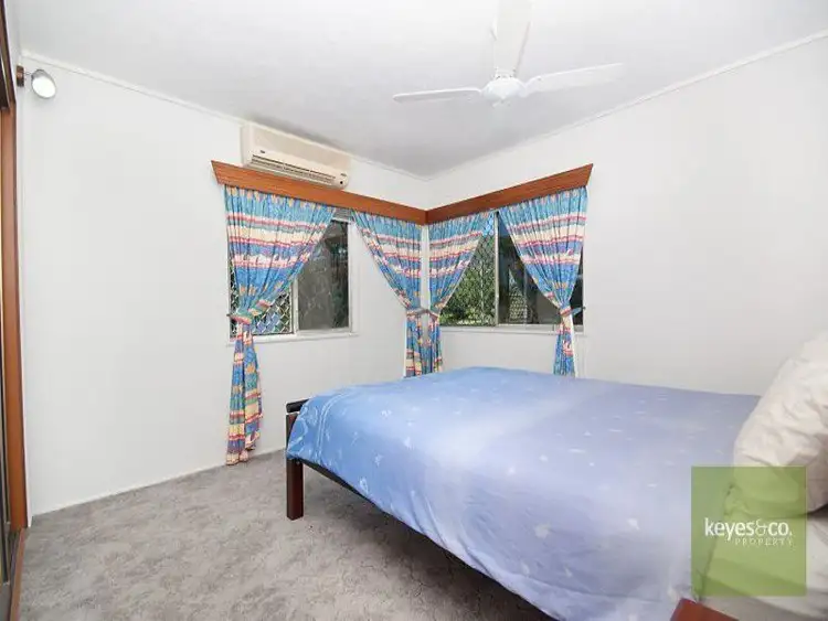 Sixth view of Homely house listing, 3 Macfarlane Street, Wulguru QLD 4811