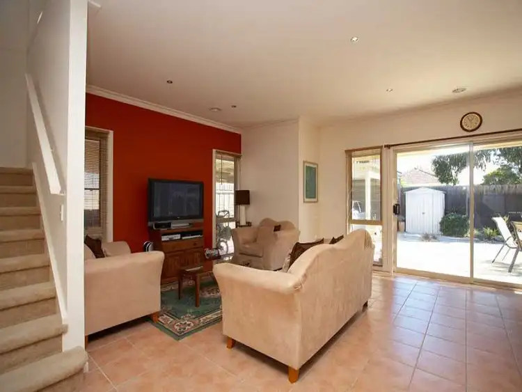 Main view of Homely house listing, 256A Millers Road, Altona North VIC 3025
