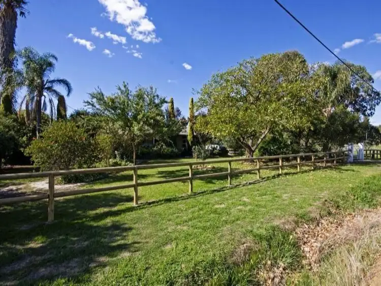 Main view of Homely house listing, 54 Staniland Street, Orange Grove WA 6109