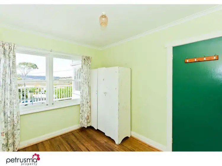 Seventh view of Homely house listing, 20 Little Falcon Street, Primrose Sands TAS 7173