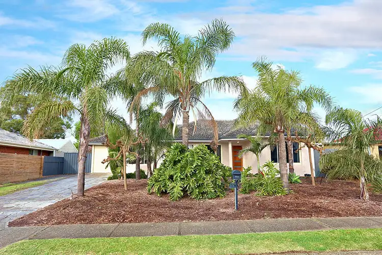 114 Acre Avenue, Morphett Vale SA 5162