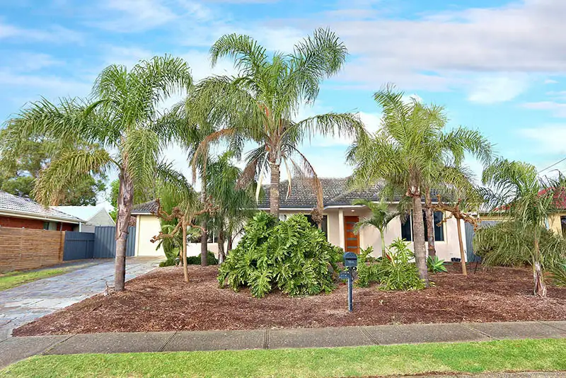 Main view of Homely house listing, 114 Acre Avenue, Morphett Vale SA 5162