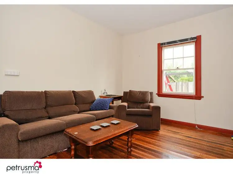 Seventh view of Homely house listing, 32 Agnes Street, Ranelagh TAS 7109