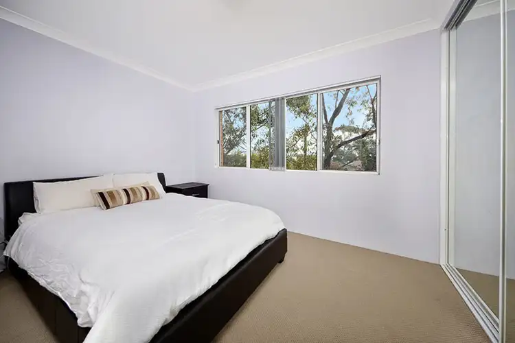 Fourth view of Homely unit listing, 5/1092 Old Princes Highway, Engadine NSW 2233