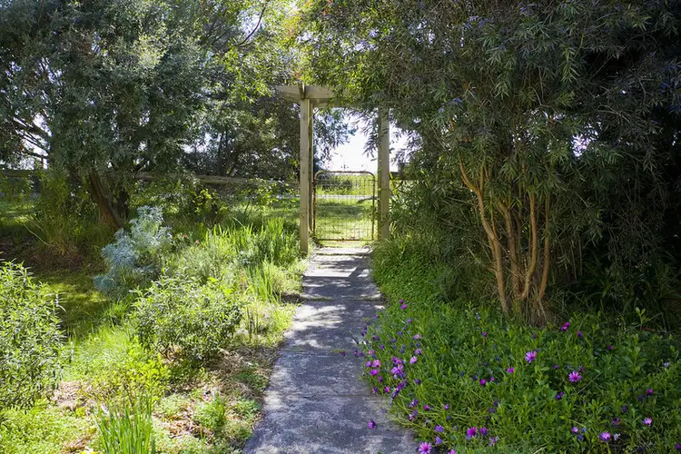 Sixth view of Homely house listing, 70 Bambra - School Road, Bambra VIC 3241
