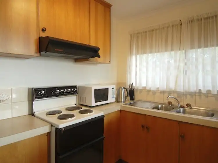 Fifth view of Homely house listing, 2/18 Bentley Road, Lenah Valley TAS 7008