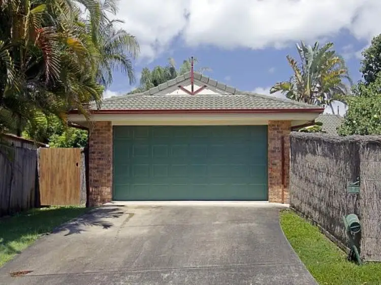 Fourth view of Homely house listing, 2 Silky Oak Court, Suffolk Park NSW 2481
