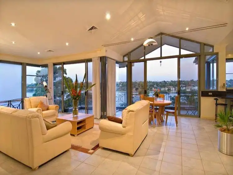 Seventh view of Homely house listing, 60 Burns Crescent, Chiswick NSW 2046