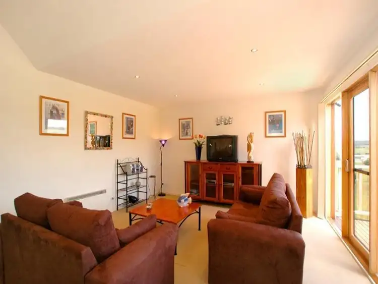 Fourth view of Homely house listing, 9 Otway Vista, Apollo Bay VIC 3233