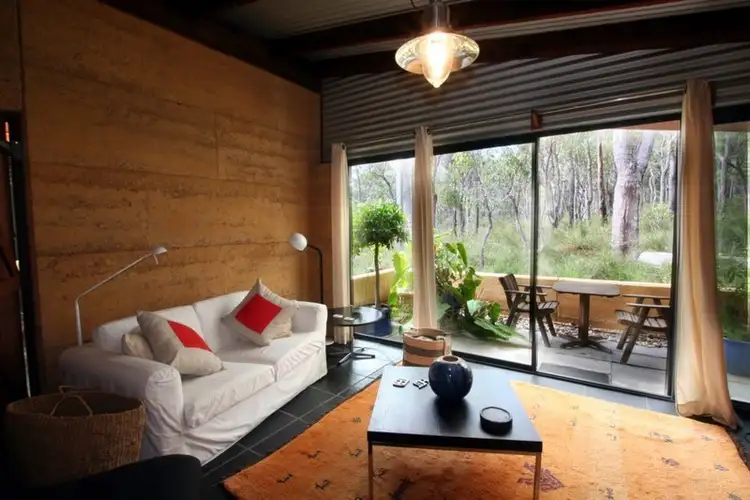 Sixth view of Homely house listing, 10 Crowea Road, Denmark WA 6333