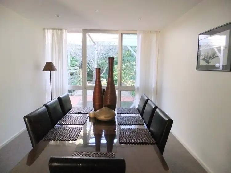 Seventh view of Homely house listing, 166 Delany Ave, Bright VIC 3741