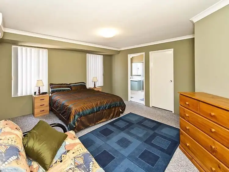 Second view of Homely house listing, 7 Mint Cove, Thornlie WA 6108