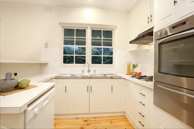 Sixth view of Homely house listing, 9 Crescent Avenue, Panorama SA 5041