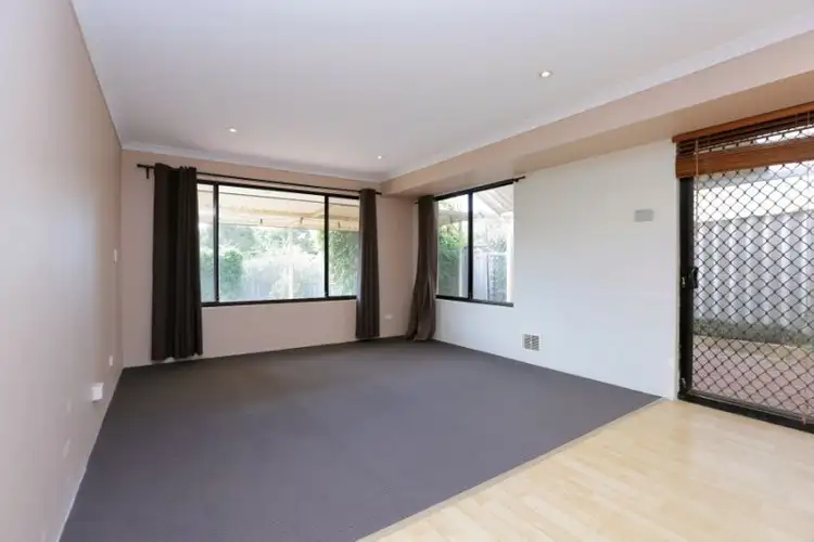 Sixth view of Homely house listing, 43 Flowerwood Way, Huntingdale WA 6110