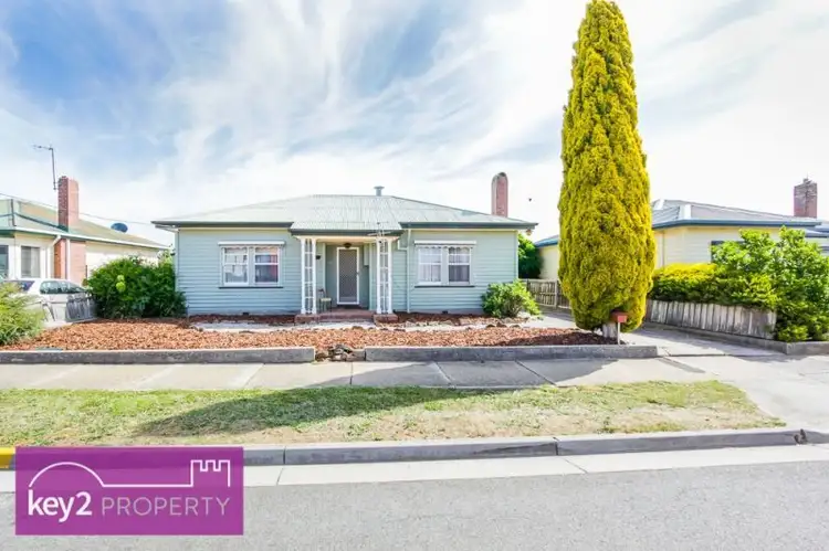 Main view of Homely house listing, 30 Tudor Ave, Newstead TAS 7250