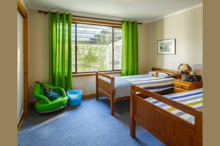Seventh view of Homely house listing, 20 Blanchard Road, Glen Huon TAS 7109