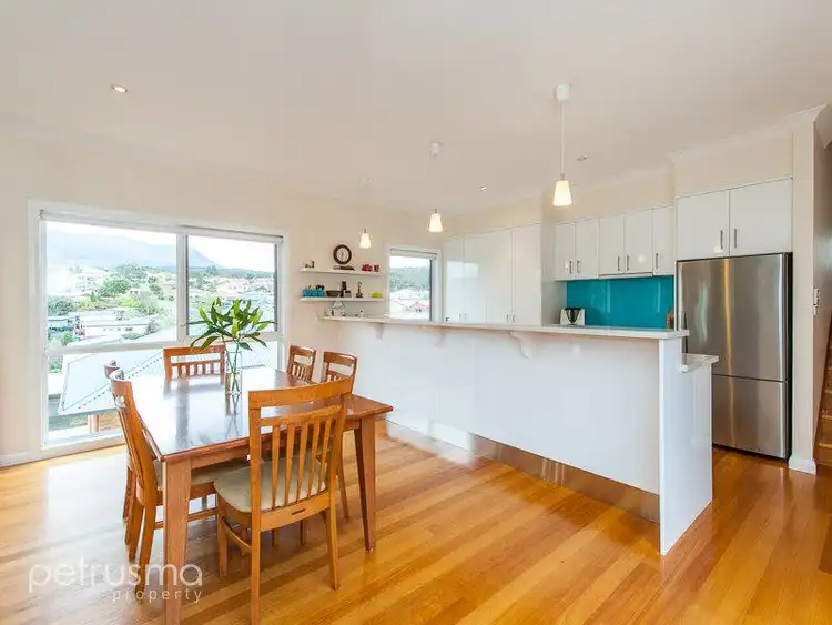 Fifth view of Homely house listing, 18 Malachi Drive, Kingston TAS 7050
