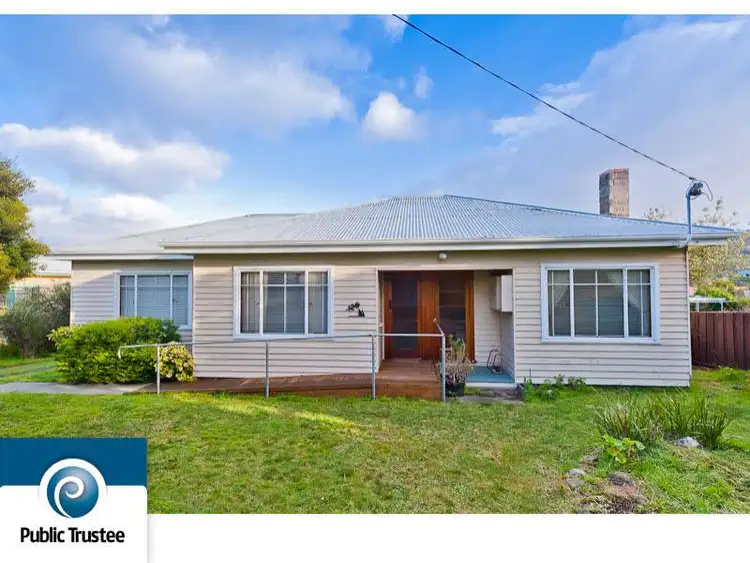 126 Cambridge Road, Bellerive TAS 7018
