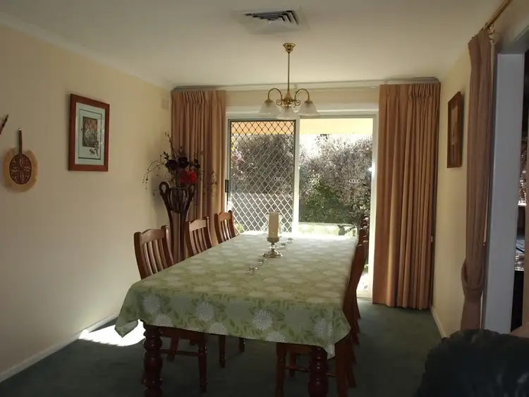 Third view of Homely house listing, 3 Cherry Lane, Bright VIC 3741