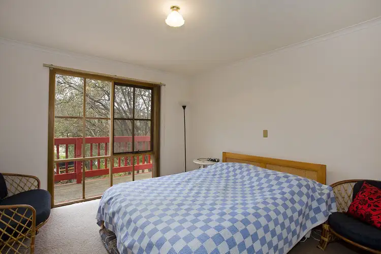 Sixth view of Homely house listing, 25 Yarringa Road, Fairhaven VIC 3231