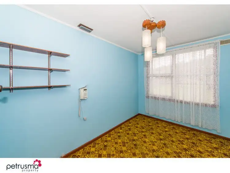 Sixth view of Homely house listing, 6 Palm Road, Risdon Vale TAS 7016