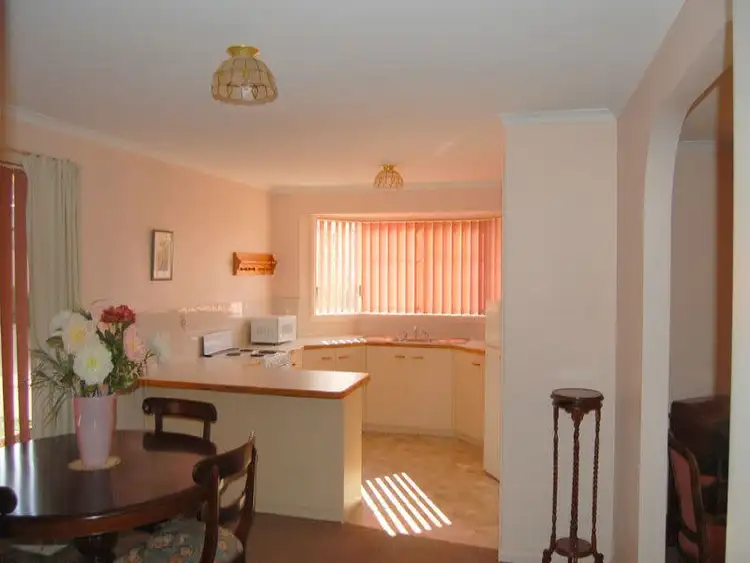 Third view of Homely unit listing, 2/39 Montagu Street, Lenah Valley TAS 7008