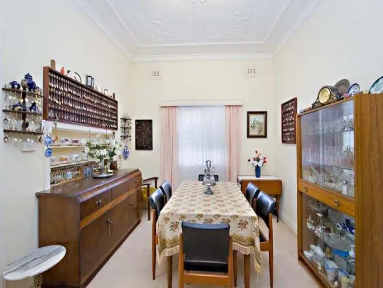 Fourth view of Homely house listing, 3 Potter Street, Russell Lea NSW 2046