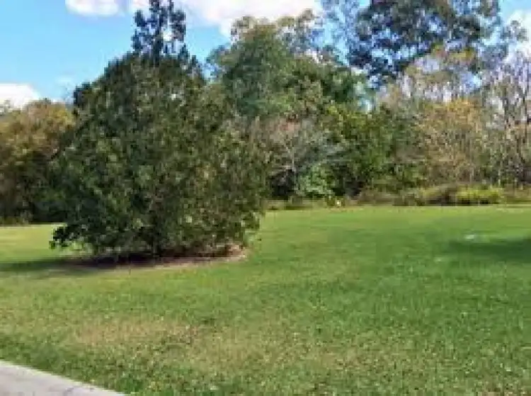 Sixth view of Homely unit listing, 10/3-5 Short Street, Caboolture QLD 4510