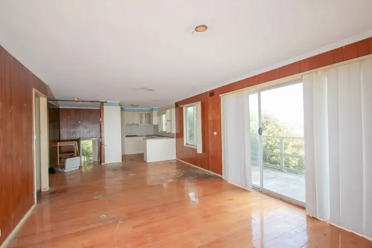 Sixth view of Homely house listing, 1 Bermuda Bend, Coronet Bay VIC 3984