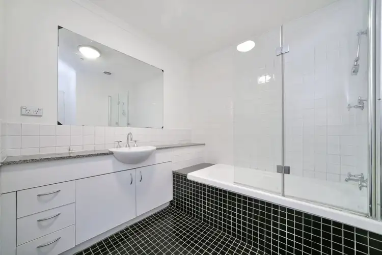Sixth view of Homely apartment listing, 710/242 Elizabeth Street, Surry Hills NSW 2010