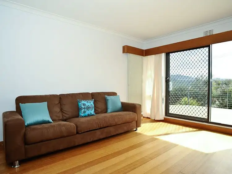 Sixth view of Homely house listing, 38 Kenton Road, Geilston Bay TAS 7015