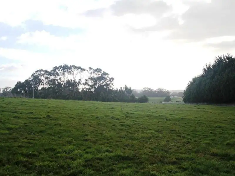 Main view of Homely land listing, Lot 10 Mauds Road, Scotchtown TAS 7330