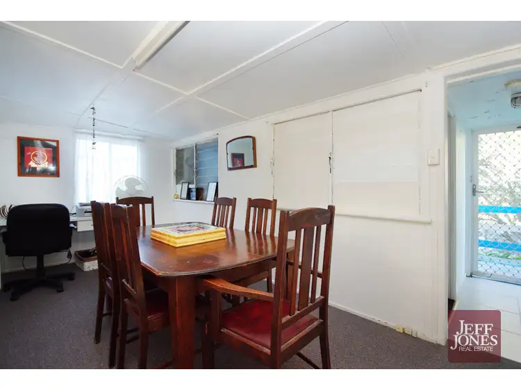 Fourth view of Homely house listing, 771 Esplanade, Lota QLD 4179