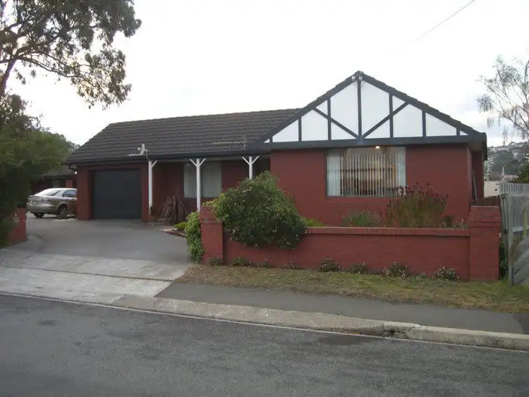 Address available on request