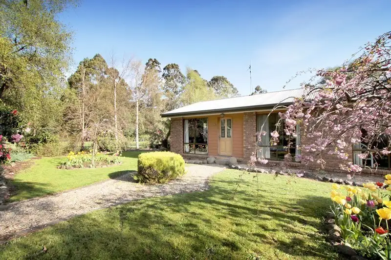 Main view of Homely house listing, 15 Wattle Hill Road, Mountain River TAS 7109