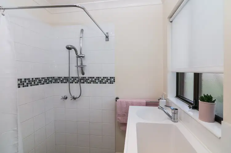 Sixth view of Homely unit listing, Unit 5-1 Lynch Avenue, Huonville TAS 7109