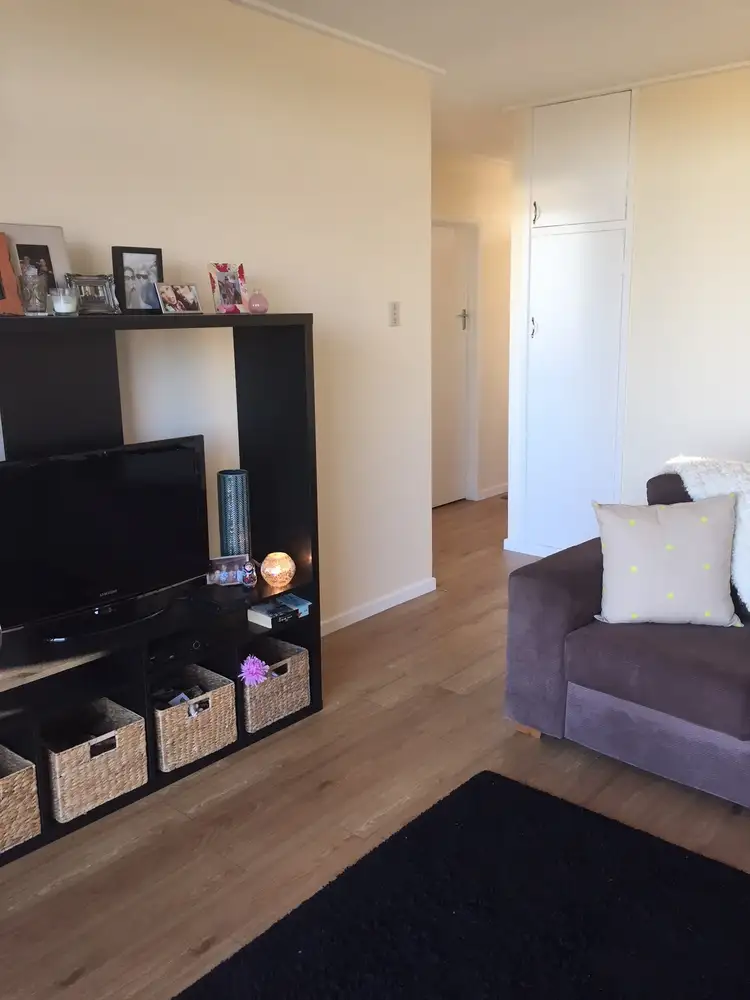Third view of Homely unit listing, 8/15 Castle St, Kedron QLD 4031